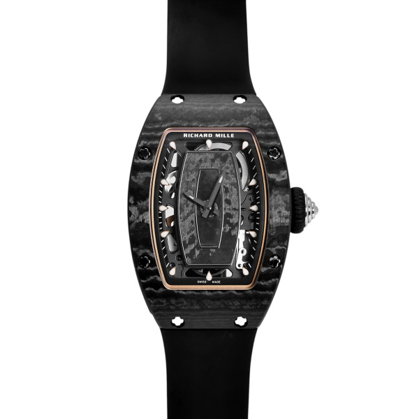 richardmille other リシャール・ミル  rm07-01 tica