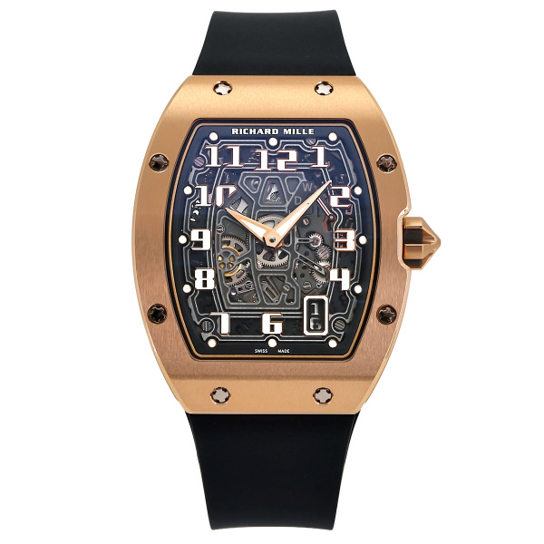 richardmille other w264147