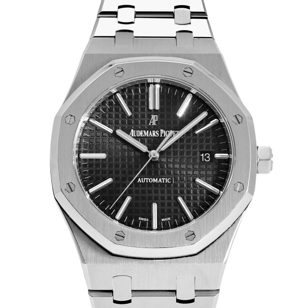 オーデマ・ピゲ audemarspiguet ロイヤルオーク royaloak w264148