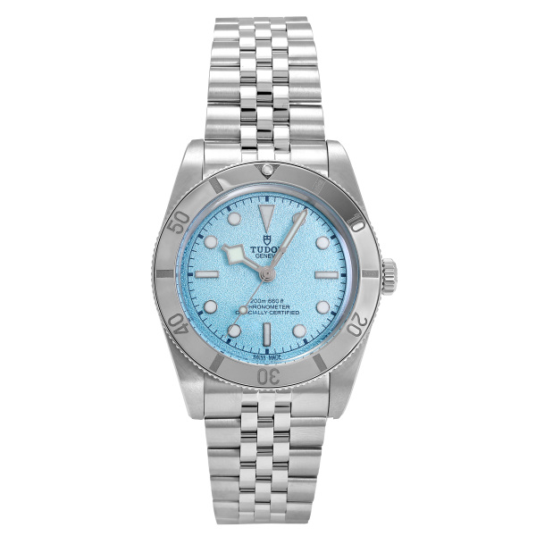 tudor blackbay w264215