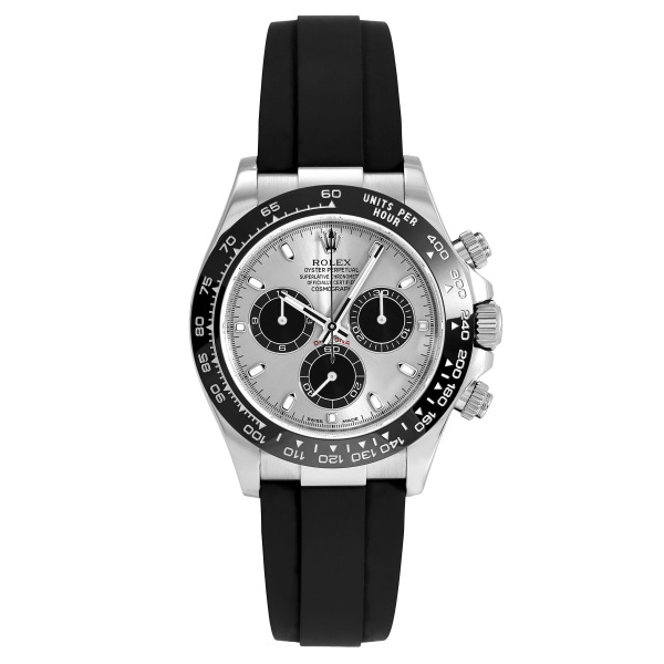 ロレックス rolex コスモグラフ デイトナ daytona w264253