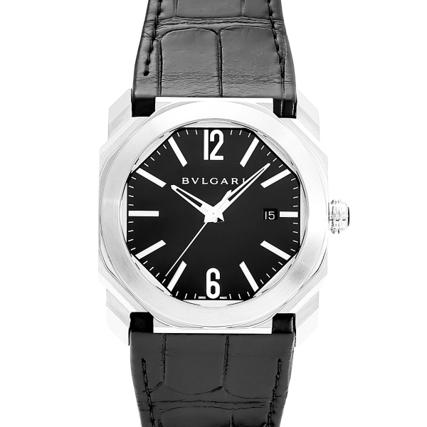 bvlgari eight w264261