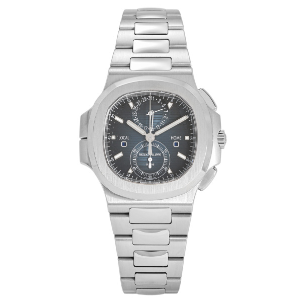 パテック・フィリップ patekphilippe ノーチラス nautilus w264269