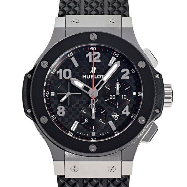 hublot bigbang w264307