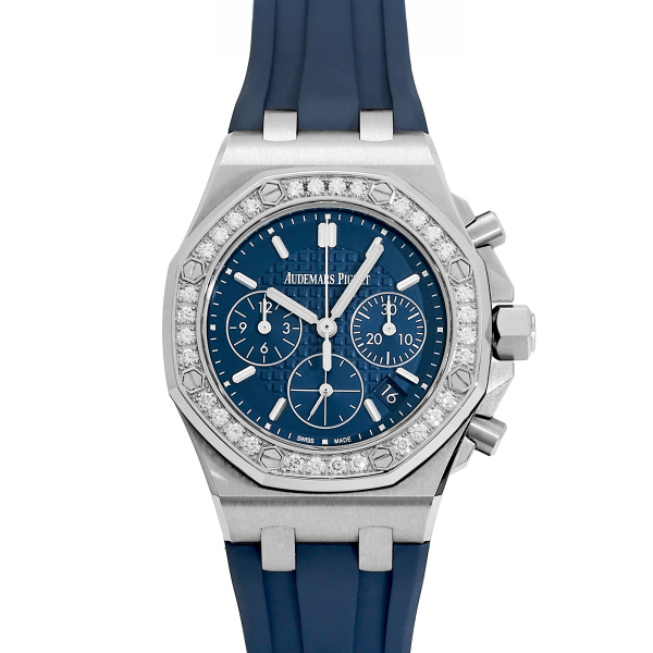 audemarspiguet royaloakoffshore w264315
