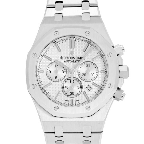 audemarspiguet royaloak w264316