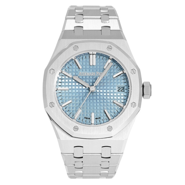 オーデマ・ピゲ audemarspiguet ロイヤルオーク royaloak w264391