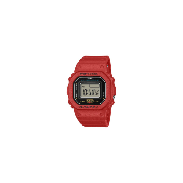 casio gshock カシオ Gショック G-SHOCK nano 5600 SERIES dwn-5600-4jr