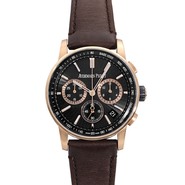 audemarspiguet code11.59 w264405