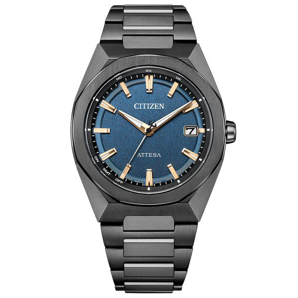 citizen attesa w264410