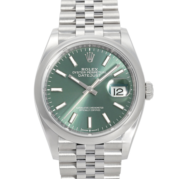 Rolex rolex Datejust Datejust w264423