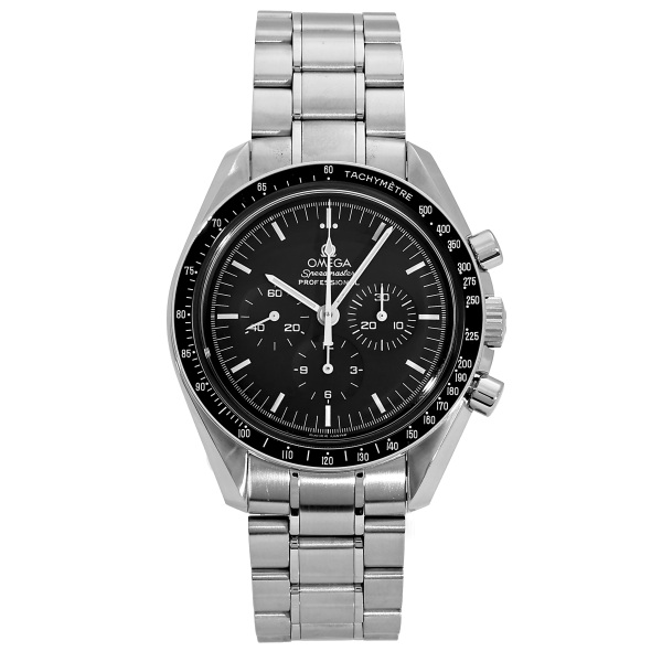 オメガ omega スピードマスター speedmaster w264438