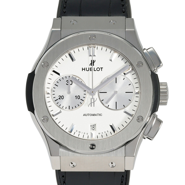 HUBLOT hublot Classic fusion classicfusion w264442