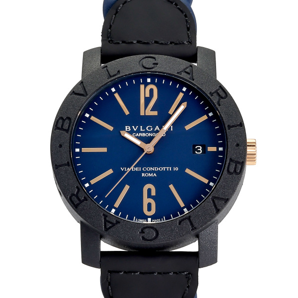 BVLGARI bvlgari Bulgari Bulgari bvlgaribvlgari w264507