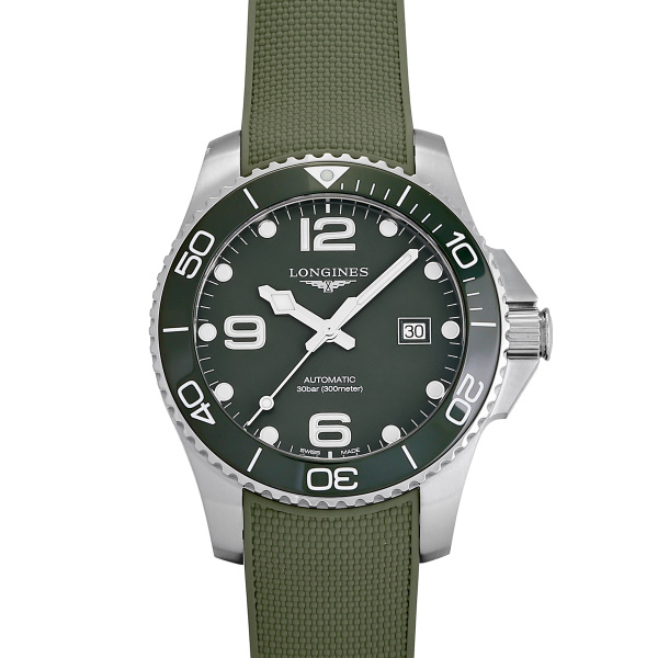 Longines longines Hydroconquest hydroconques w264512