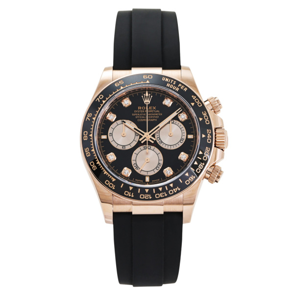 Rolex rolex Cosmograph Daytona daytona w264581