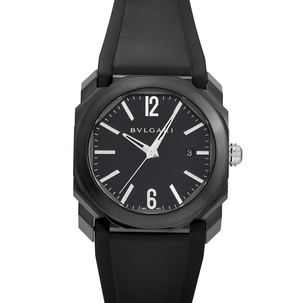 bvlgari eight w264626