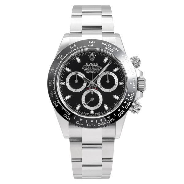 Rolex rolex Cosmograph Daytona daytona w237637