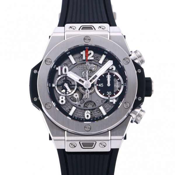 HUBLOT hublot big Bang bigbang w264647