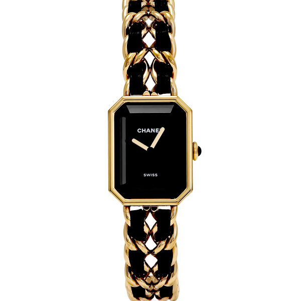 chanel premiere w264650