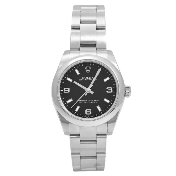 Rolex rolex Oyster perpetual oysterperpetual w264658