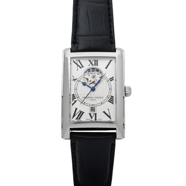 Frédérique Constant classicscarree w264661