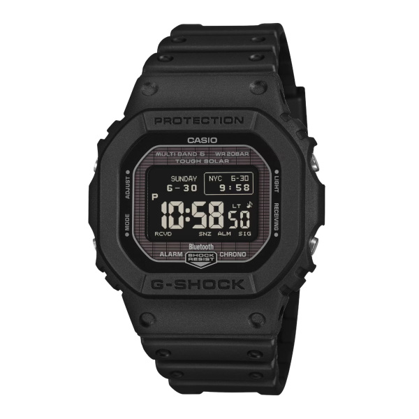 Casio casio G Shock gshock w264679