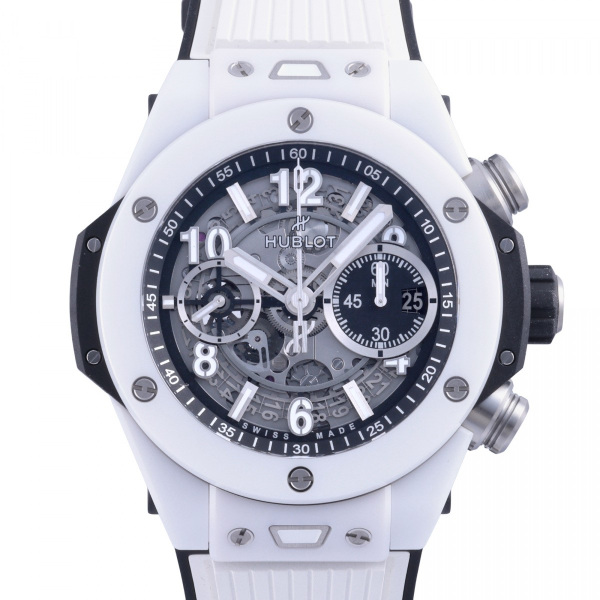 HUBLOT hublot big Bang bigbang w264688
