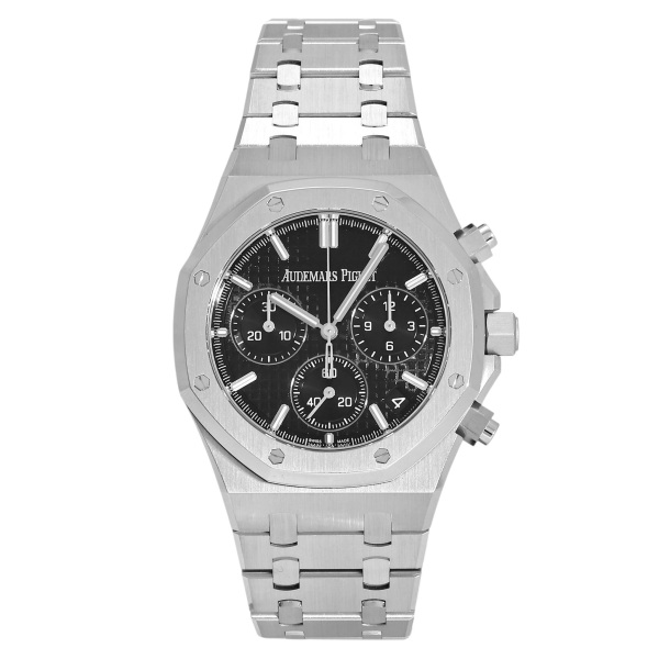 オーデマ・ピゲ audemarspiguet ロイヤルオーク royaloak w264690