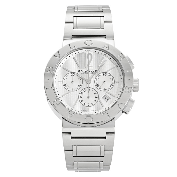 BVLGARI bvlgari Bulgari Bulgari bvlgaribvlgari w264703