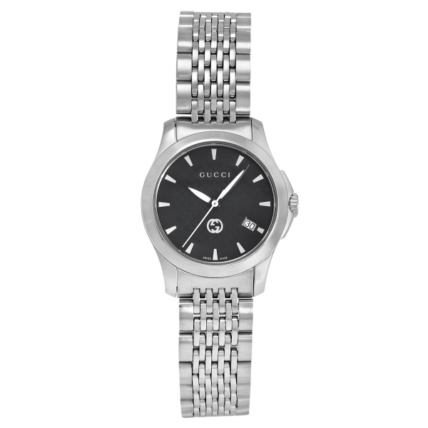 gucci g-timeless グッチ Gタイムレス  ya1265006