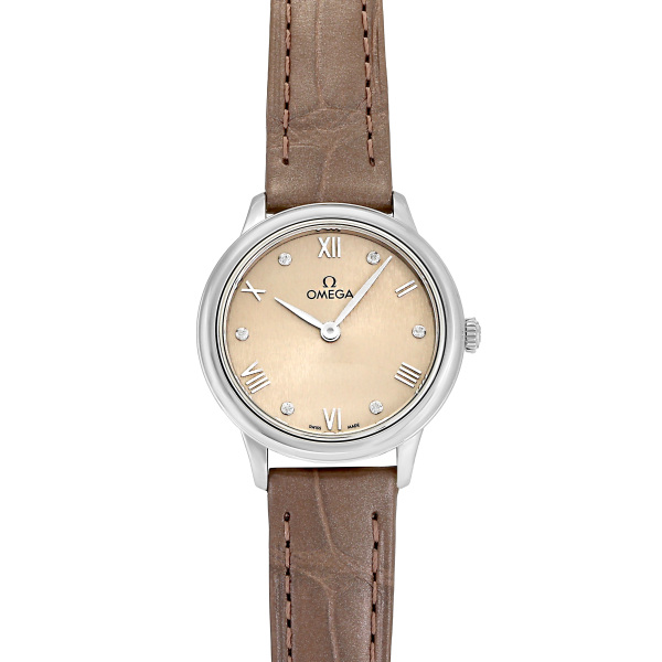 OMEGA omega De Ville deville w264759