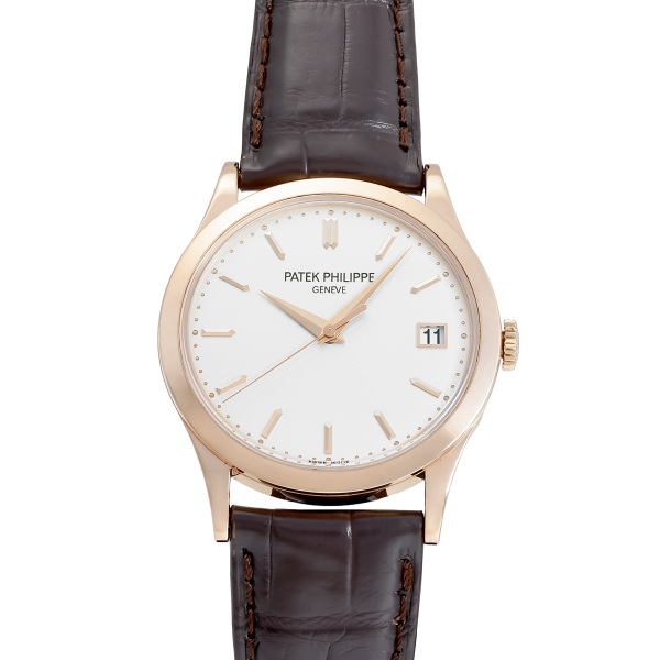 patekphilippe calatrava w264783