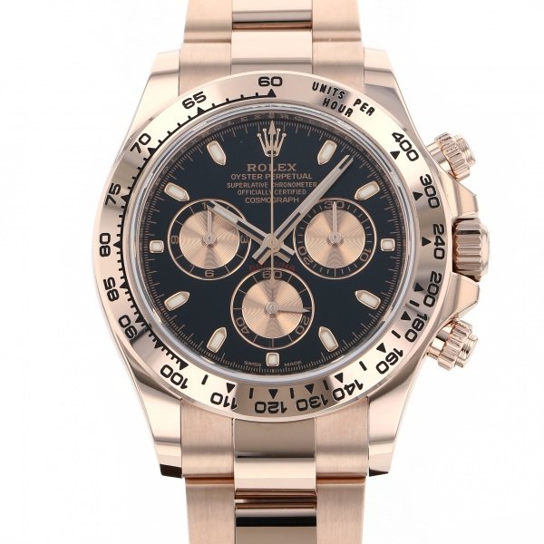 rolex daytona w264805