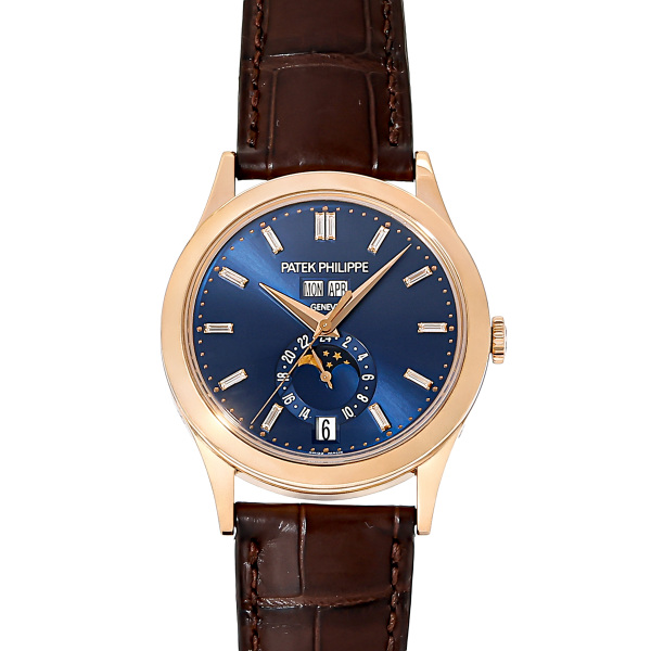 patekphilippe complication w264829