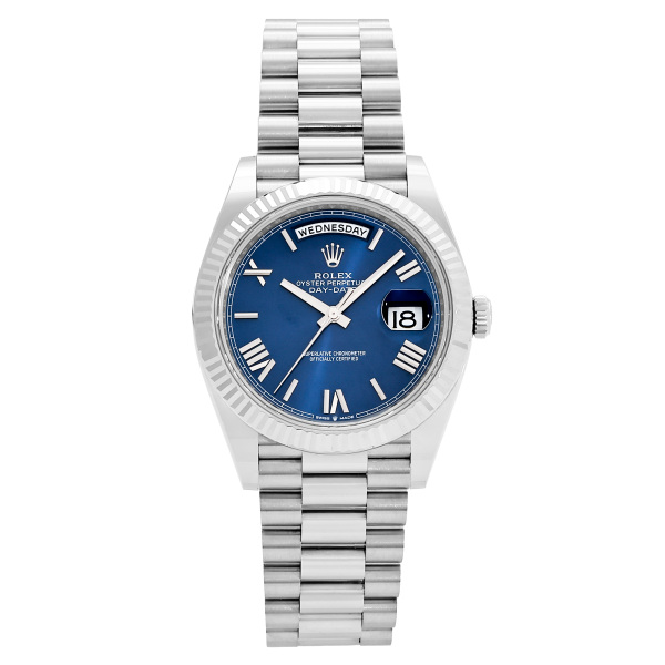 Rolex rolex Day-date daydate w264836