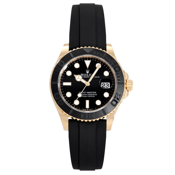 ロレックス rolex ヨットマスター yachtmaster w264839
