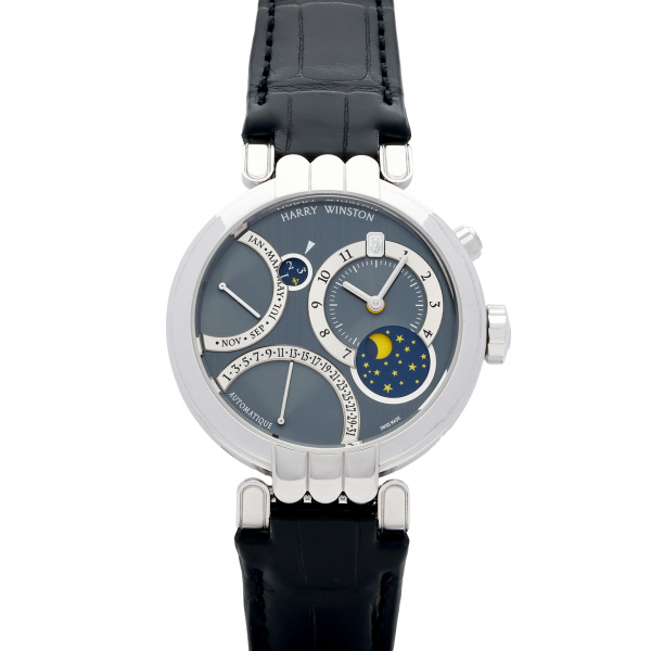 harrywinston premiere w264908