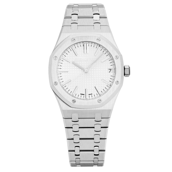 audemarspiguet royaloak オーデマ・ピゲ ロイヤルオーク オートマティック 15510st.oo.1320st.08