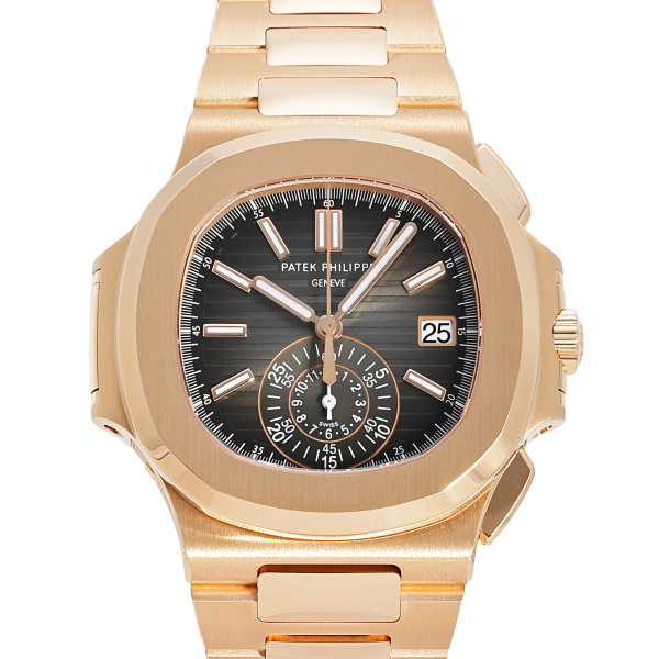 patekphilippe nautilus w264911