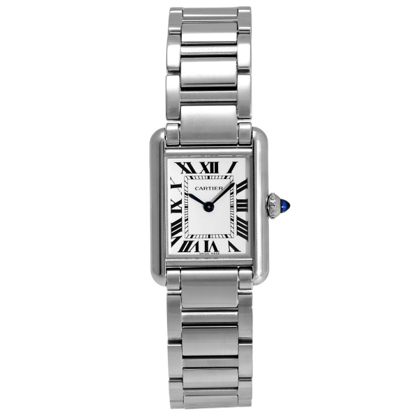 cartier must tank w264928