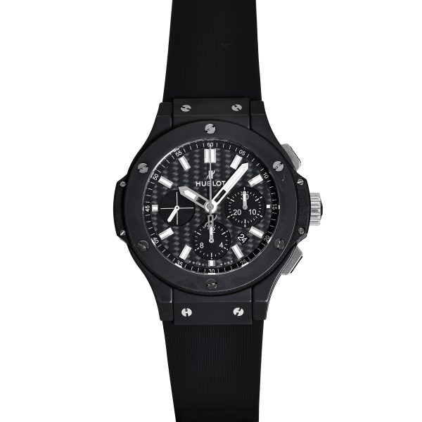 ウブロ hublot ビッグバン bigbang w264931