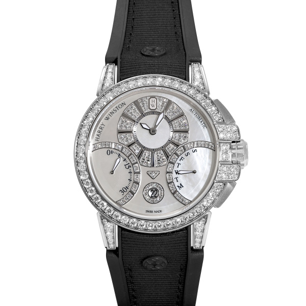 harrywinston ocean w264934