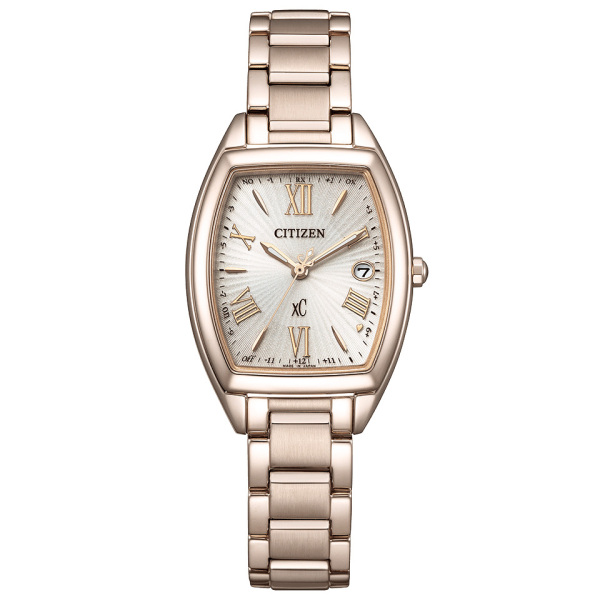 公民 xc 市民 跨海  es9395-53a