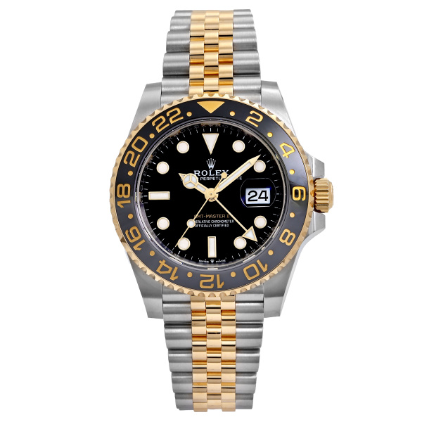 rolex gmtmaster2 w264982