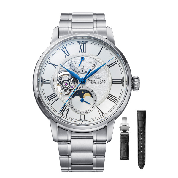 orient_star classic Orient star Classical  rk-bt0001s