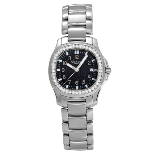 patekphilippe aquanaut パテック・フィリップ アクアノート ルーチェ 5087/1a-001
