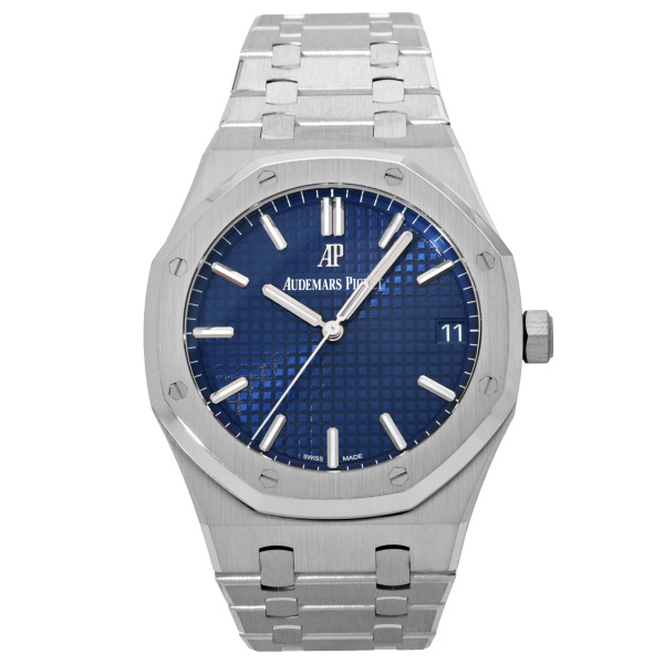 オーデマ・ピゲ audemarspiguet ロイヤルオーク royaloak w264999
