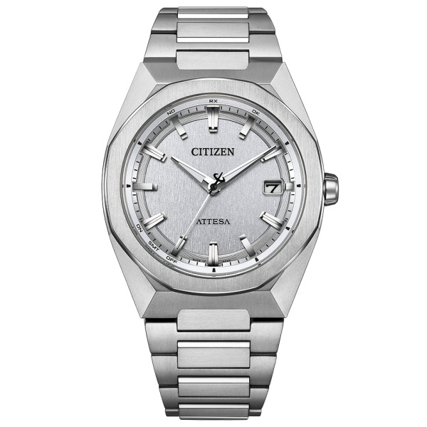 citizen waiting w265006