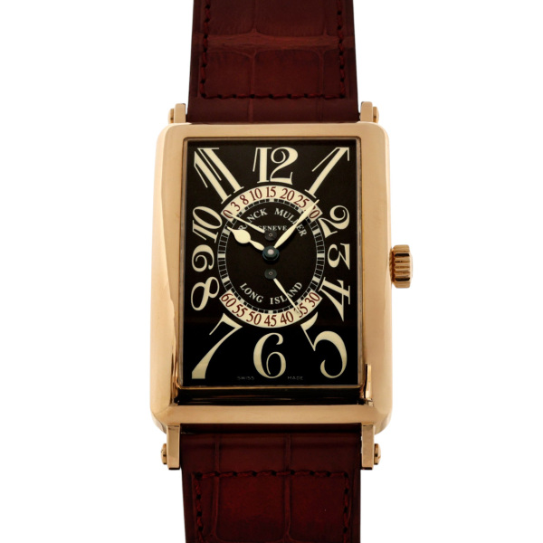 franckmuller 롱 아일랜드 프랭크 뮬러 롱 아일랜드 비 레토 코치 1100dsr